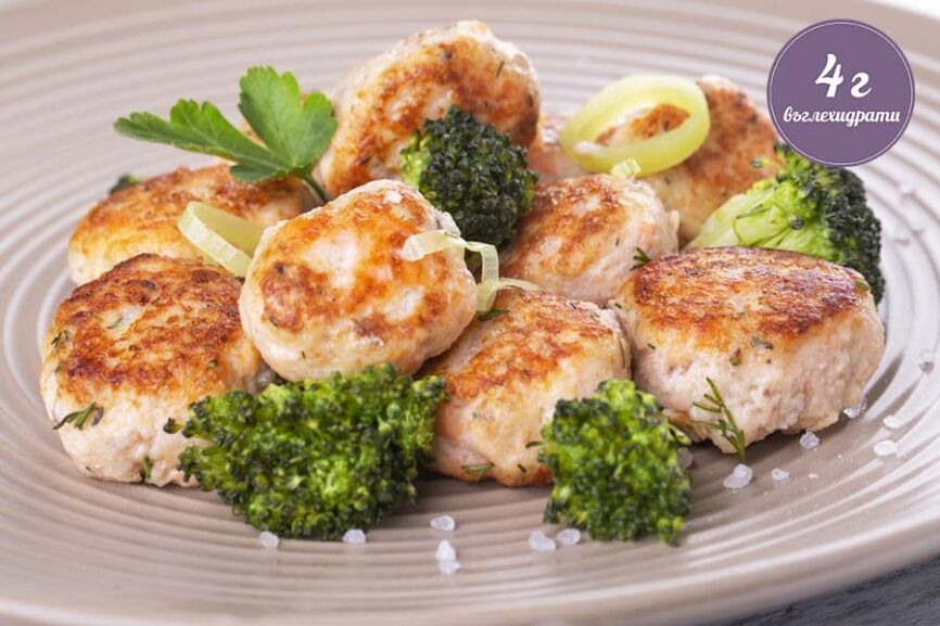 biterbalen-keto-recepta Битербален, кето рецепта.