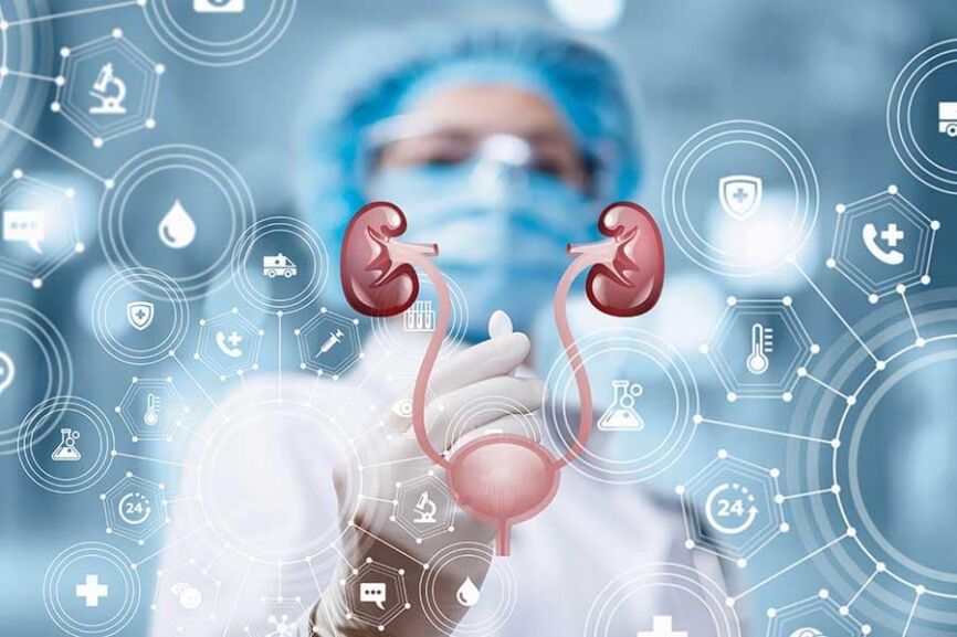 chesto-urinirane-pri-jeni-cistit Често уриниране. Цистит през лятото. Концепция за лечение на цистит - симптоматика и превенция.