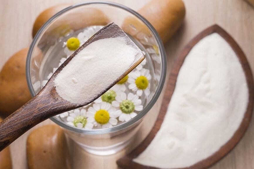 morski-kolagen-naturalen-hidroliziran-kolagen Морски колаген. Натурален и хидролизиран колаген.
