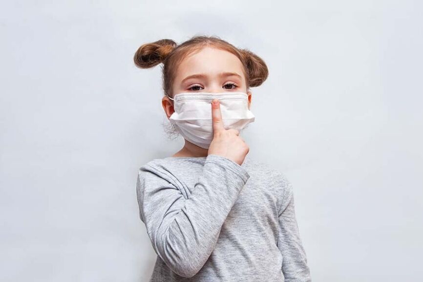 hepatit-pri-decata-covid-sled-vaksinacia-laboratorni-izsledvaniq-covid-19 Хепатит при децата. Ковид след ваксинация. Шлемове за лице. Най-честите лабораторни изследвания. Микоплазмена пневмония. Как да предпазим детето от вируси.Повторното носене на еднократна защитна маска.
