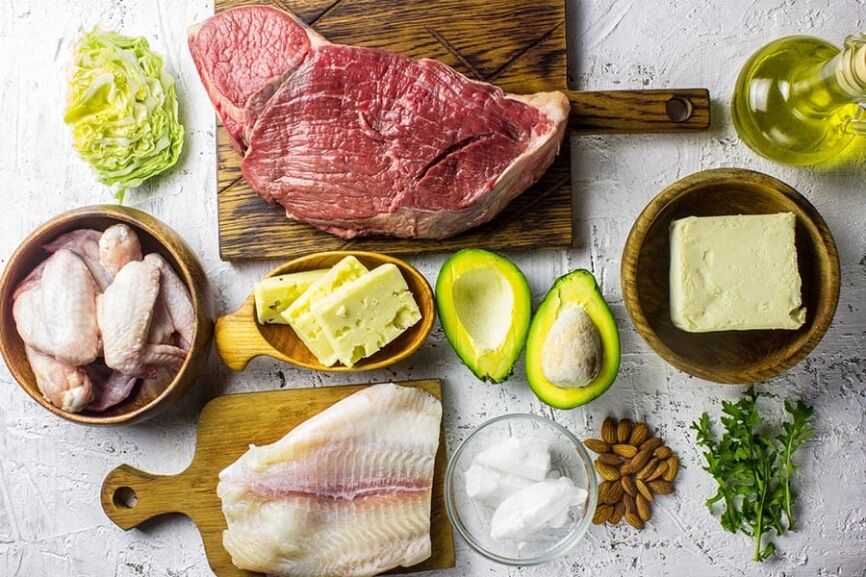 keto-covid- (1) Кето диета против мигрена. Грешки при кето хранене. 8 от най-добрите добавки за кето диета. Кето диета срещу COVID-19. Кето за Хашимото