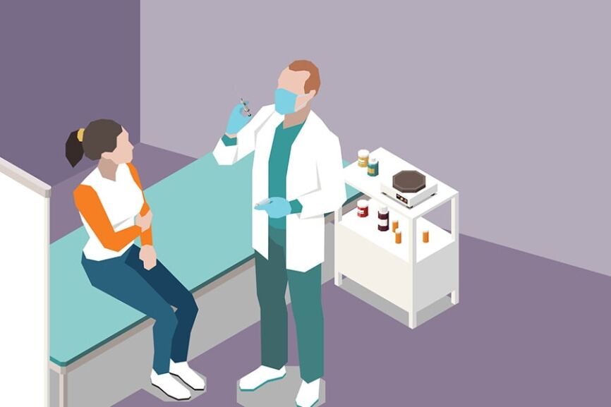 hronichen-pankreatit-laboratorni-testove-synevo-forlfe Висок хемоглобин. Хроничен панкреатит. Защо не сваляте килограми по време на кето диета. Най-честите лабораторни тестове.