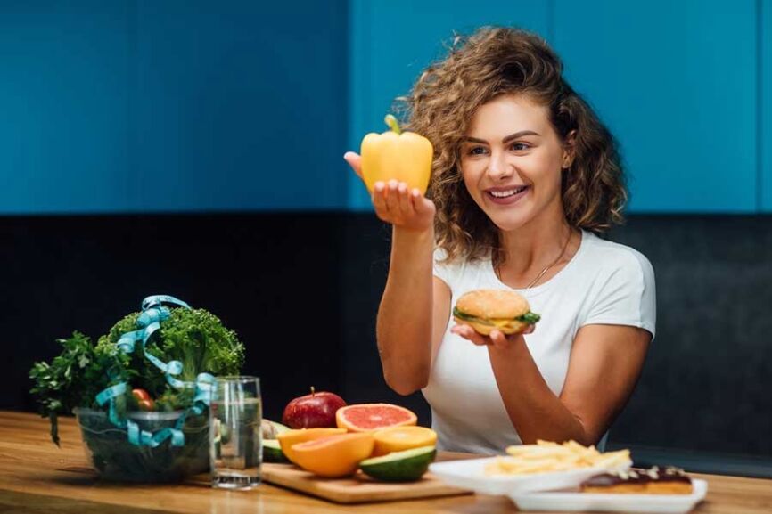 surovite-hrani-keto-calories-keto-kalorii Калорийни нужди. Суровите храни, термично обработените храни. Нискокалорично ли е кето храненето.