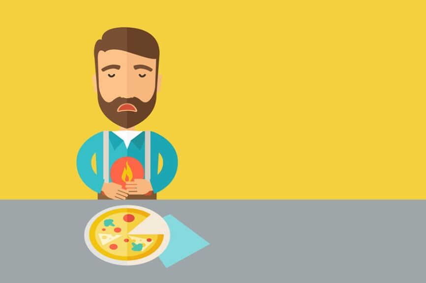 dieta-pri-gastrit Диета при гастрит.