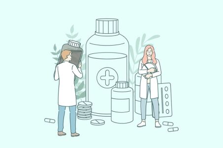 deficit-vitamini-murzelivo-keto Методът на чинията. Мързеливо кето. Дефицити на витамини.