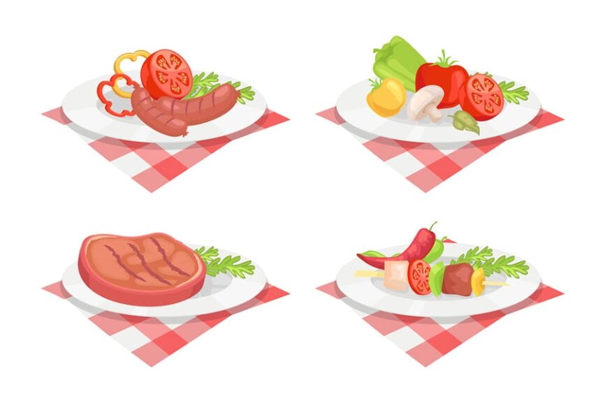 broi-hranenia-pri-keto broi hranenia pri keto