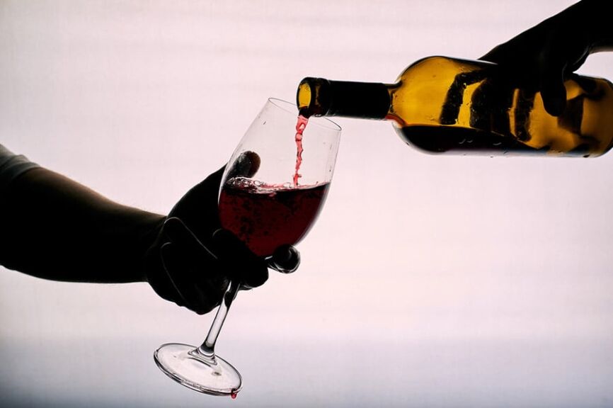 surdechosudovite-zabolqvaniq-holesterol-alkohol-borba Панкреатит. Преждянето, празниците. Сърдечносъдовите заболявания. Алкохолът в борба с холестерола.