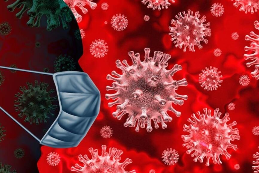 koronavirus-simptomi-preporuki Коронавирус-симптоми и препоръки.
