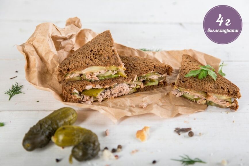 keto-sandvich-s-riba-ton-recepta Кето сандвич с риба тон - рецепта.
