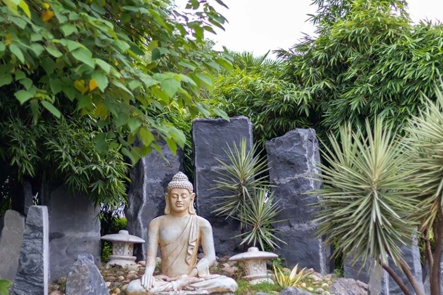 sowa rigpa-tibetska-medicina Тибетска традиционна медицина, Сова ригпа.